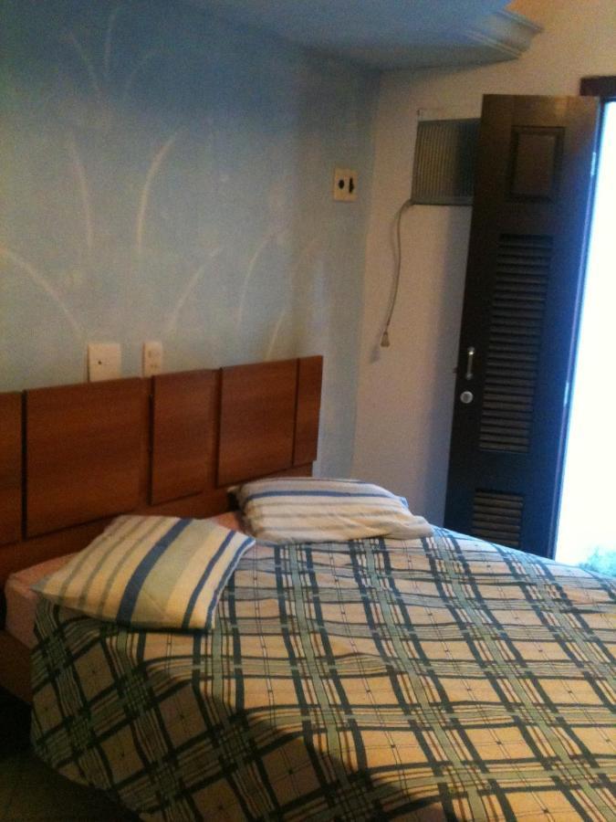 Pontanegra Pontadosolluciene Apartamento Aconchegante Oh Vida Boa Natal Exterior foto