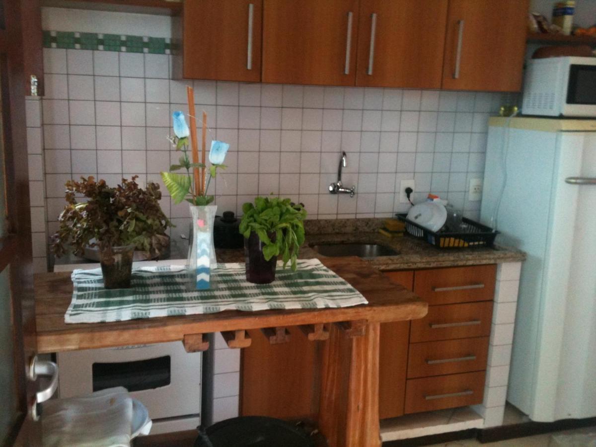 Pontanegra Pontadosolluciene Apartamento Aconchegante Oh Vida Boa Natal Exterior foto