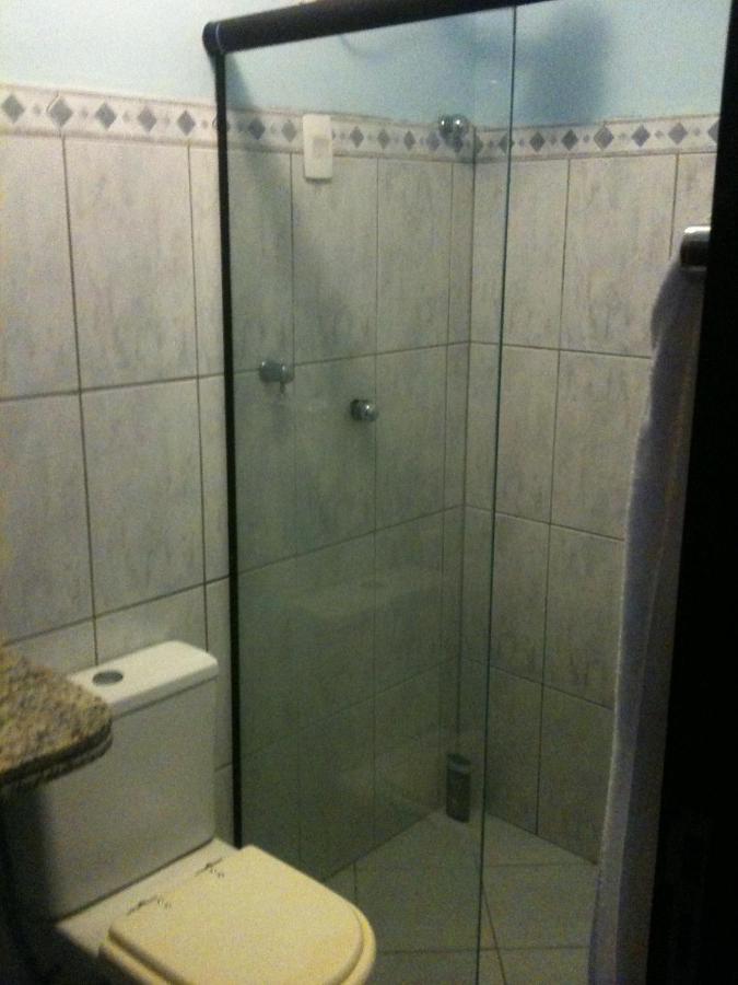 Pontanegra Pontadosolluciene Apartamento Aconchegante Oh Vida Boa Natal Exterior foto