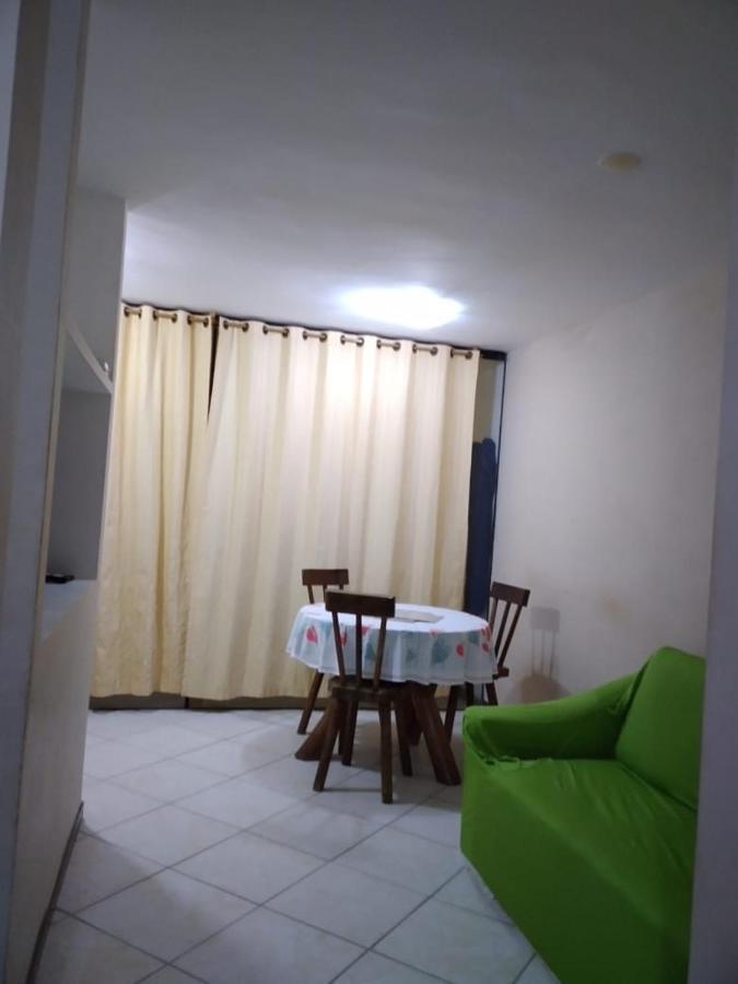 Pontanegra Pontadosolluciene Apartamento Aconchegante Oh Vida Boa Natal Exterior foto
