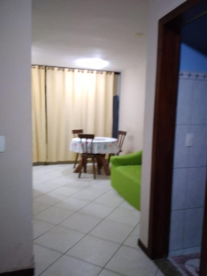 Pontanegra Pontadosolluciene Apartamento Aconchegante Oh Vida Boa Natal Exterior foto
